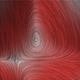 Image for article titled 10 of the Year's Most Beautiful Science Images